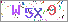 ������s���ҽX