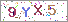 ������s���ҽX