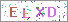 ������s���ҽX