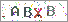 ������s���ҽX
