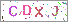 ������s���ҽX