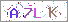 ������s���ҽX