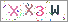 ������s���ҽX