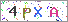 ������s���ҽX