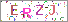 ������s���ҽX
