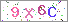 ������s���ҽX