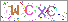 ������s���ҽX