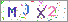 ������s���ҽX