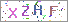 ������s���ҽX