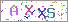 ������s���ҽX