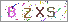������s���ҽX