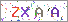 ������s���ҽX