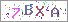 ������s���ҽX