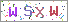 ������s���ҽX
