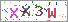 ������s���ҽX