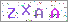 ������s���ҽX