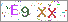 ������s���ҽX