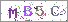 ������s���ҽX