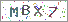 ������s���ҽX