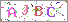 ������s���ҽX