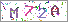 ������s���ҽX