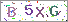 ������s���ҽX