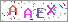 ������s���ҽX
