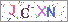 ������s���ҽX