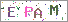 ������s���ҽX