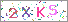 ������s���ҽX