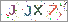 ������s���ҽX