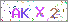������s���ҽX