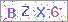 ������s���ҽX