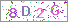 ������s���ҽX