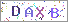 ������s���ҽX