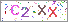 ������s���ҽX