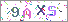������s���ҽX