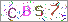 ������s���ҽX