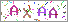 ������s���ҽX