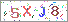 ������s���ҽX