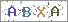 ������s���ҽX