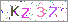 ������s���ҽX