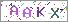 ������s���ҽX
