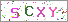 ������s���ҽX
