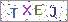 ������s���ҽX