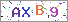 ������s���ҽX