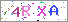������s���ҽX