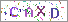 ������s���ҽX