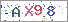 ������s���ҽX