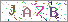 ������s���ҽX